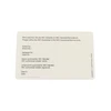 IWC Pilot Spitfire IW326801 - Inventory 9281