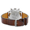 Longines Avigation  L2.816.1.93.2 *Blue Dial* - Inventory 9283