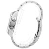 Tudor Heritage Advisor 79620TN - Inventory 9276