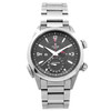 Tudor Heritage Advisor 79620TN - Inventory 9276