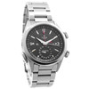 Tudor Heritage Advisor 79620TN - Inventory 9276