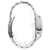 Tudor Heritage Advisor 79620TN - Inventory 9276