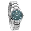 Grand Seiko Heritage Collection "Tsuyu" SBGW311 *2025* - Inventory 9277