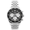 TAG Heuer Autavia Chronograph CBE2110 - Inventory 9282