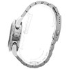 TAG Heuer Autavia Chronograph CBE2110 - Inventory 9282
