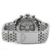 TAG Heuer Autavia Chronograph CBE2110 - Inventory 9282