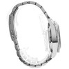 TAG Heuer Autavia Chronograph CBE2110 - Inventory 9282