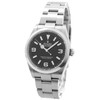 Rolex Explorer 124270 *2026* - Inventory 9279