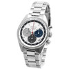 Zenith Chronomaster Original 03.3200.3600 - Inventory 9280