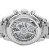Zenith Chronomaster Original 03.3200.3600 - Inventory 9280
