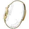 Longines Admiral Automatic Day-Date *Diamond Dial* - Inventory 9287