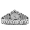 Laventure Transatlantique II GMT *2025* - Inventory 9284