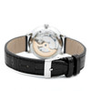 Frederique Constant Slimline Moonphase FC-703X3S/SD4/6 - Inventory 9290