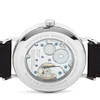 Nomos Tangente 38 Date 130 - Inventory 9291