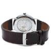 Nomos Tangente 38 Date 130 - Inventory 9291
