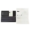 Nomos Tangente 38 Date 130 - Inventory 9291