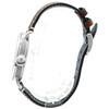 H Moser Heritage Centre Seconds 8200-1201 *Blue Dial* - Inventory 9292