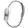 Tudor Black Bay Pro 79470 *2026* - Inventory 9289