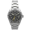 Tudor Black Bay Pro 79470 *2026* - Inventory 9289