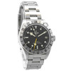 Tudor Black Bay Pro 79470 *2026* - Inventory 9289