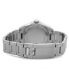 Tudor Black Bay Pro 79470 *2026* - Inventory 9289