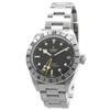 Tudor Black Bay Pro 79470 *2026* - Inventory 9289