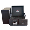 Tudor Black Bay Pro 79470 *2026* - Inventory 9289