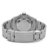 Rolex Submariner Date 126610LV - Inventory 9293