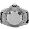 Rolex Submariner Date 126610LV - Inventory 9293