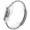 Rolex Submariner Date 126610LV - Inventory 9293