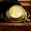 Zenith Ship Deck Chronometer *Vintage*