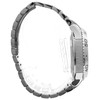 Breguet Type XXI Chronograph 3810 - Inventory 9300