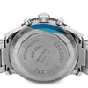 Breguet Type XXI Chronograph 3810 - Inventory 9300