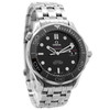 Omega Seamaster Professional 212.30.41.20.01.003 - Inventory 9310