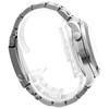 Omega Seamaster Professional 212.30.41.20.01.003 - Inventory 9310