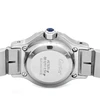 Cartier Santos Octagon 187903 - Inventory 9316