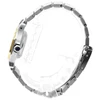 Cartier Santos Octagon 187903 - Inventory 9316
