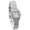 Cartier Panthere Small WSPN0013  *Diamonds* - Inventory 9304
