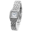 Cartier Panthere Small WSPN0013  *Diamonds* - Inventory 9304