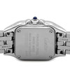 Cartier Panthere Small WSPN0013  *Diamonds* - Inventory 9304