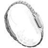 Cartier Panthere Small WSPN0013  *Diamonds* - Inventory 9304