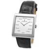 Corum Buckingham 157.181.20 - Inventory 9313