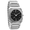 Bulgari Octo Finissimo  103297 *2026* - Inventory 9319