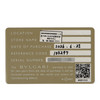 Bulgari Octo Finissimo  103297 *2026* - Inventory 9319