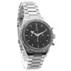 Omega Speedmaster Canopus Caliber 321 Gold 311.50.39.30.01.001 - Inventory 9320