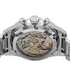 Omega Speedmaster Canopus Caliber 321 Gold 311.50.39.30.01.001 - Inventory 9320