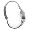 Omega Speedmaster Canopus Caliber 321 Gold 311.50.39.30.01.001 - Inventory 9320