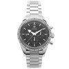 Omega Speedmaster Canopus Caliber 321 Gold 311.50.39.30.01.001 - Inventory 9320