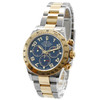 Rolex Daytona Chronograph 116523 *Racing Blue* - Inventory 9315