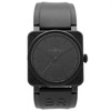 Bell & Ross BR03 *Ceramic* BR03-92 - Inventory 9331